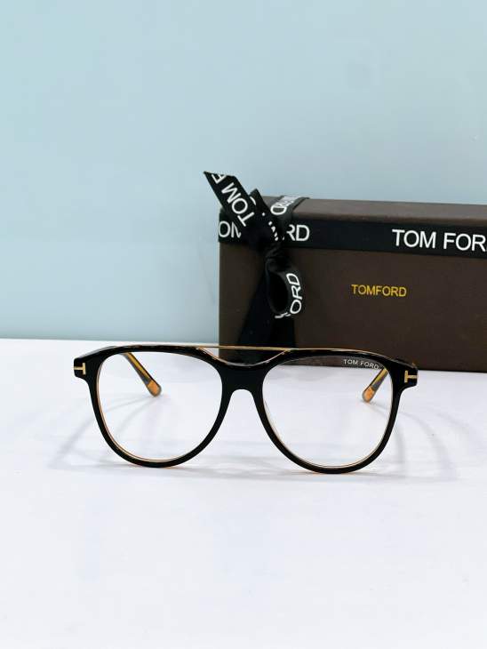 Picture of Tom Ford Sunglasses _SKUfw80536926fw